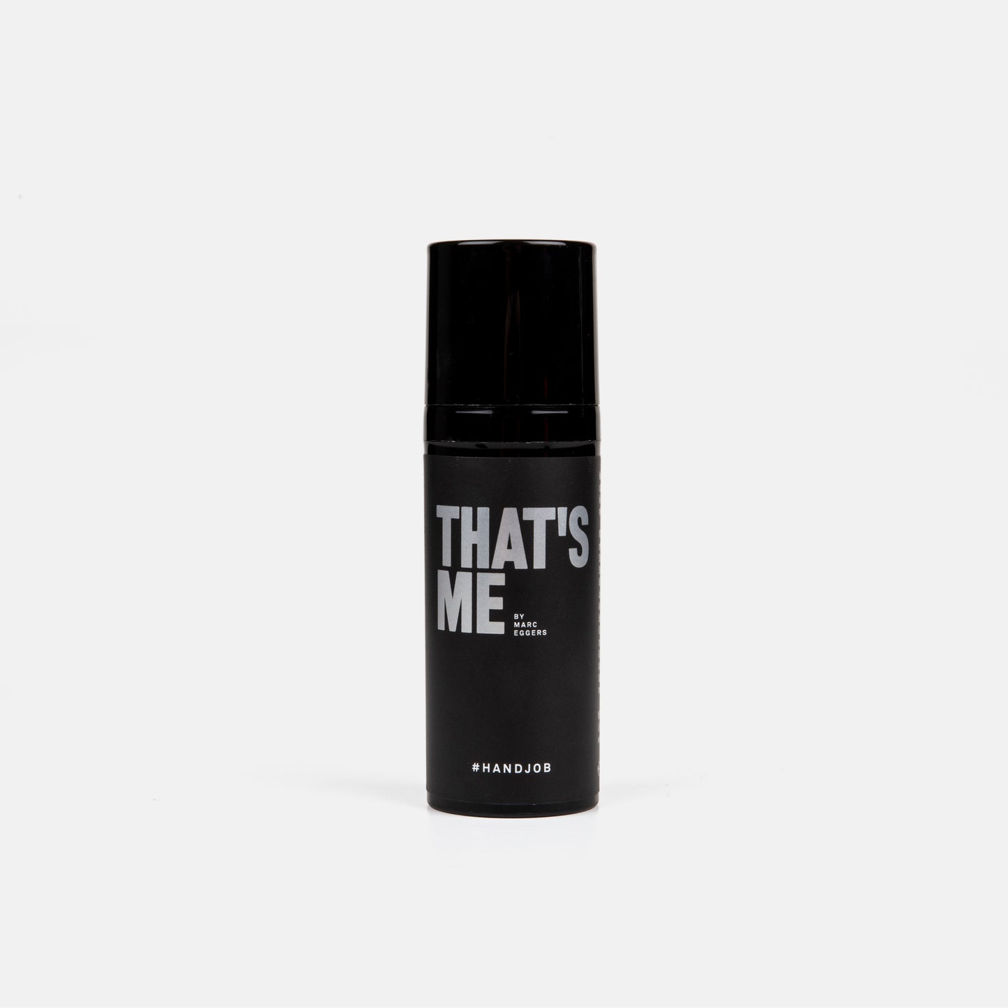 Handcreme Online Kaufen 2022