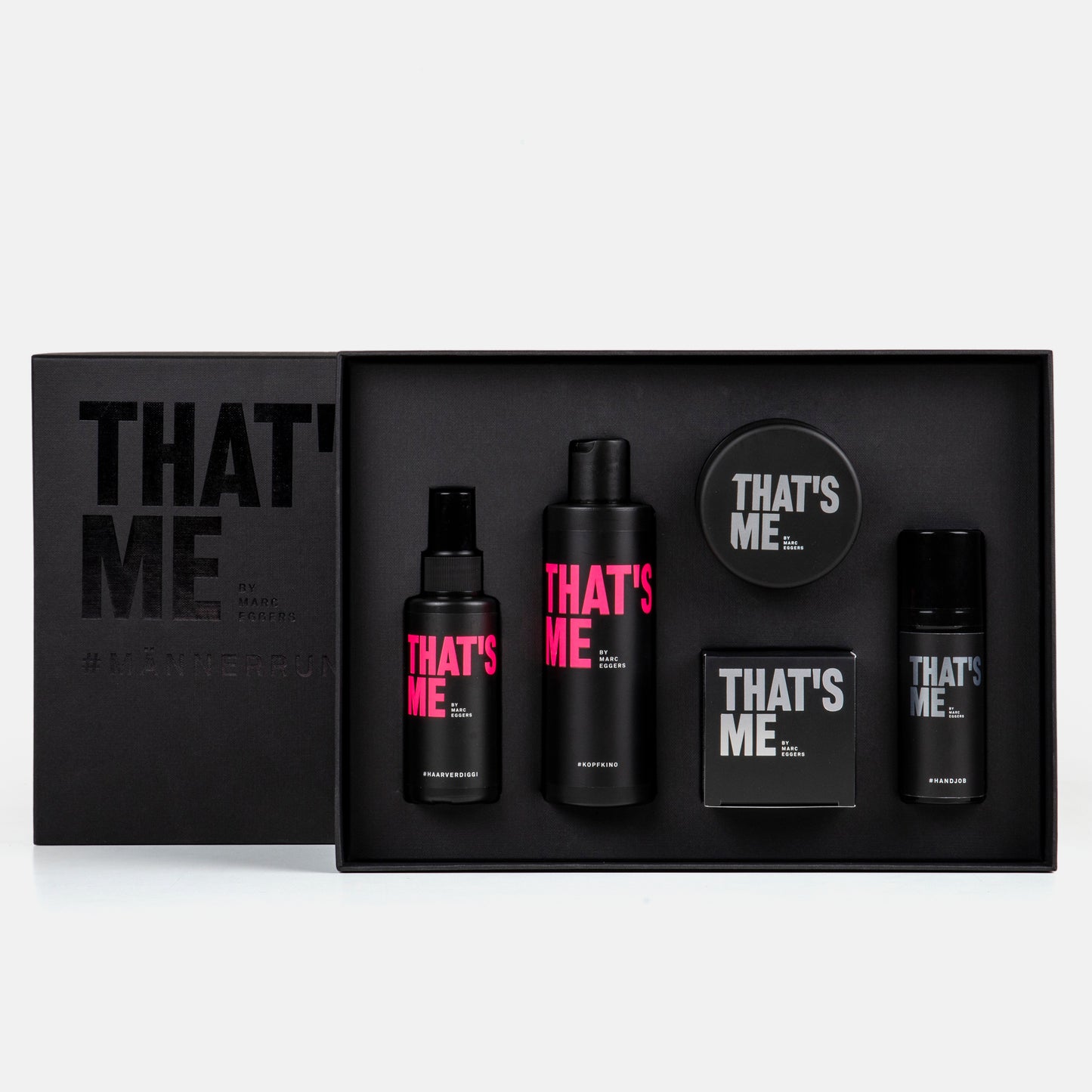 Geschenkbox online kaufen 2022