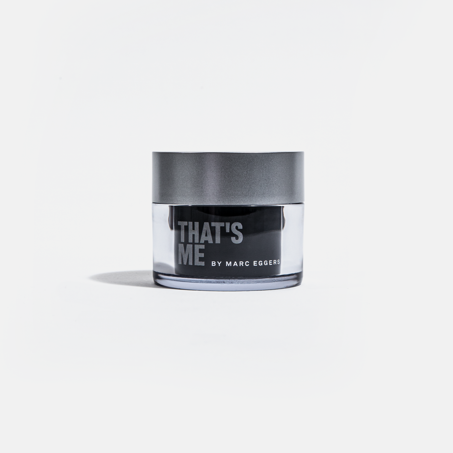 Vegane Gesichtscreme Kaufen 2022