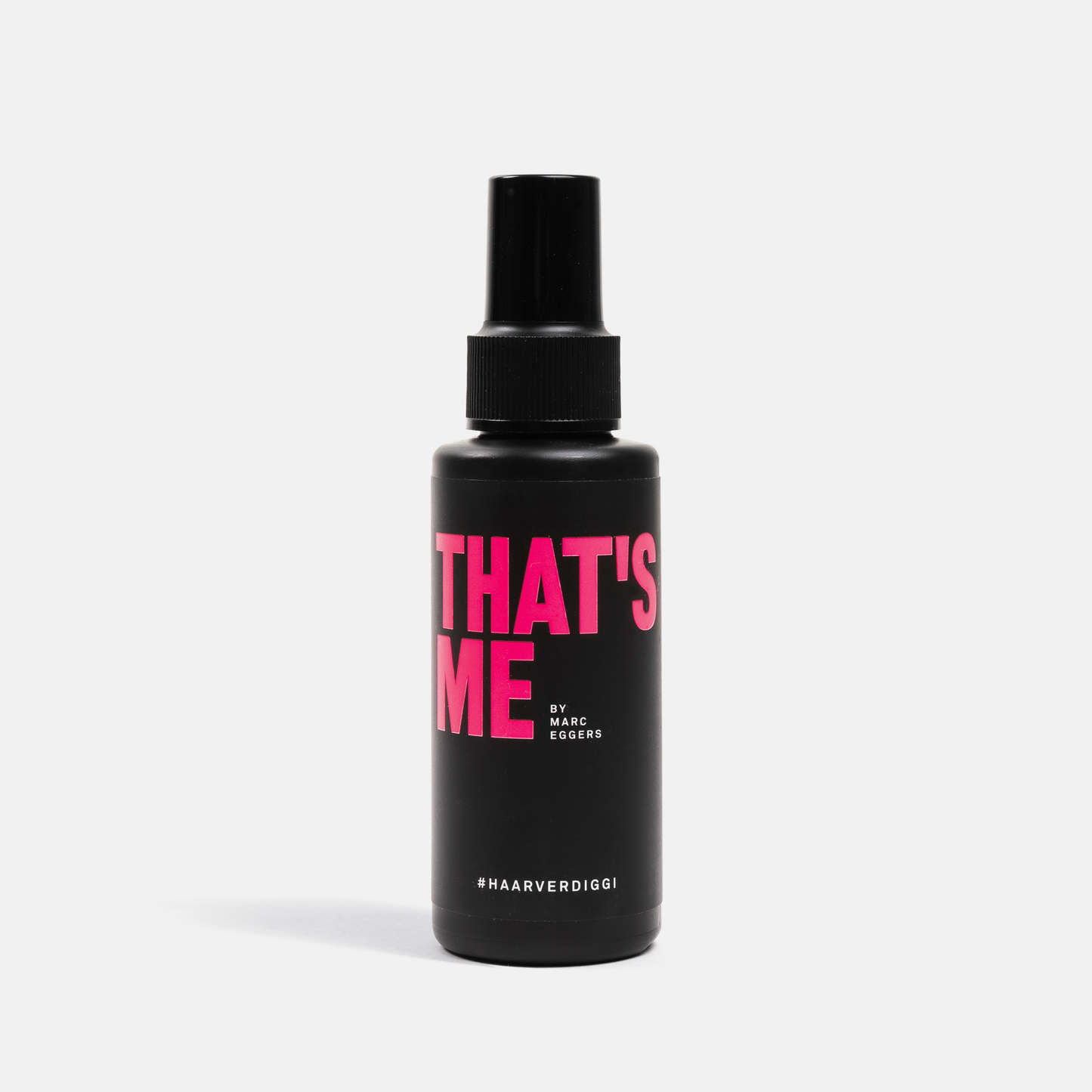 Haarverdiggi 100ml online kaufen 2022