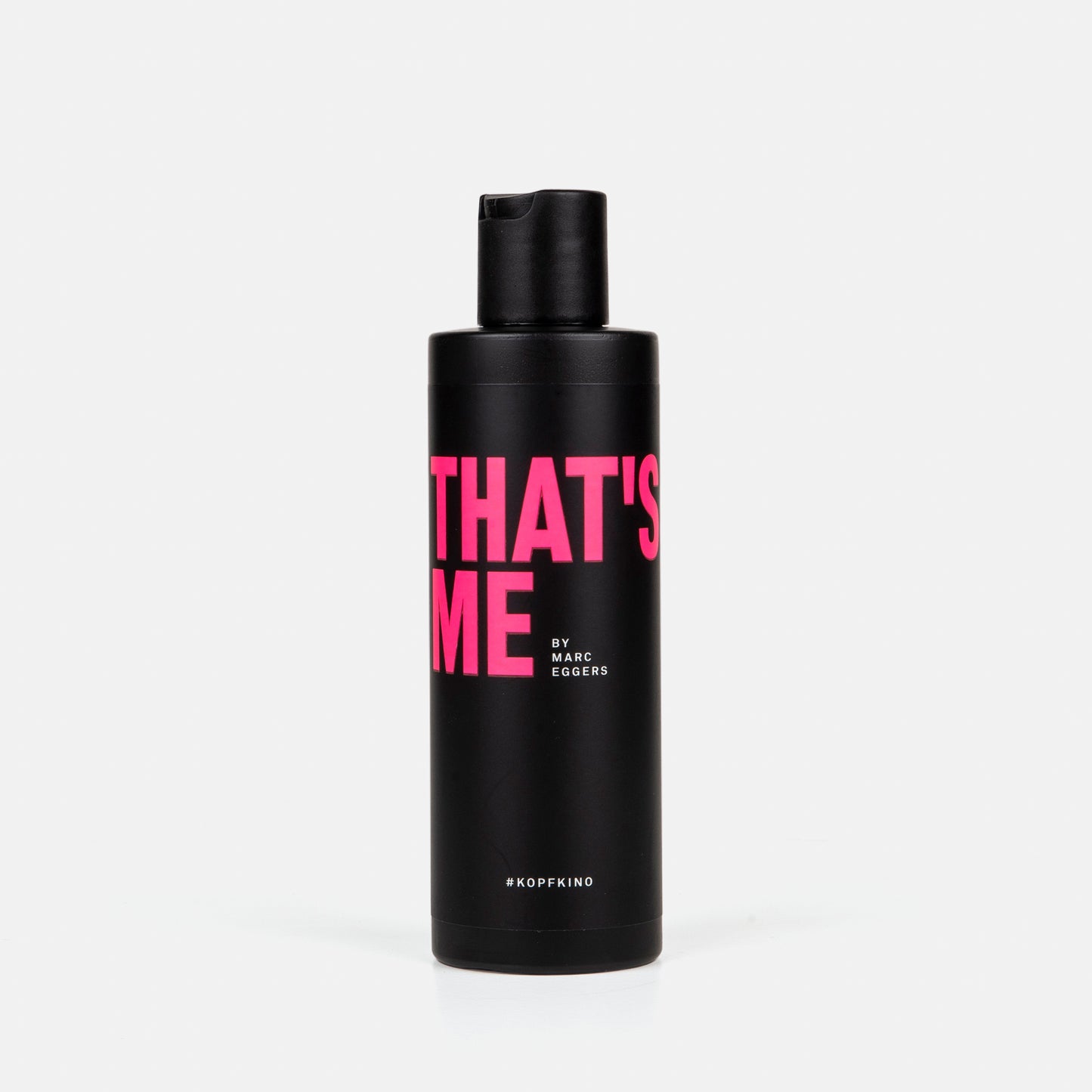 Haarshampoo 200ml online kaufen 2022