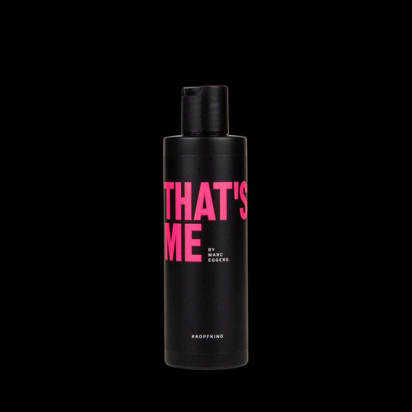 Haarshampoo 200ml