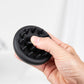 Shampoo Bürste