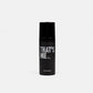 Handcreme Online Kaufen 2022
