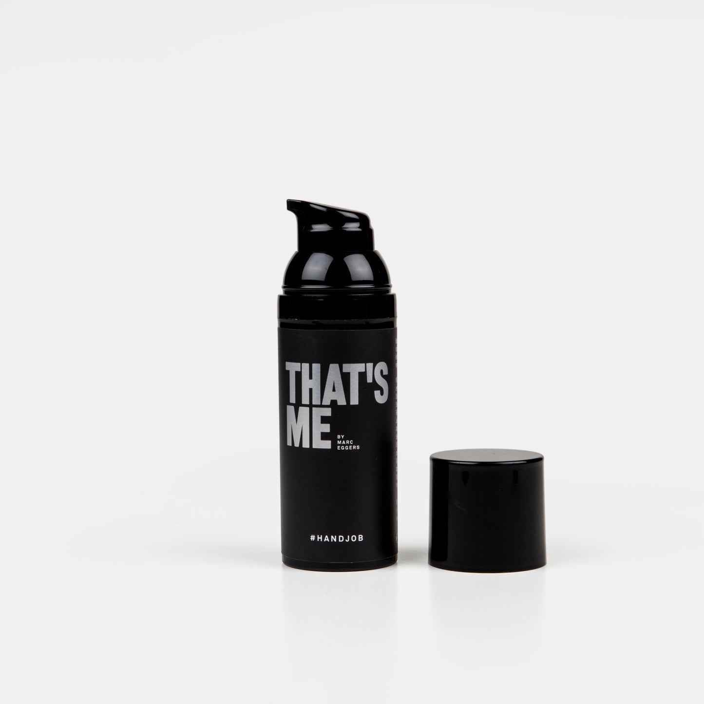 Thats Me Handcreme Handjob