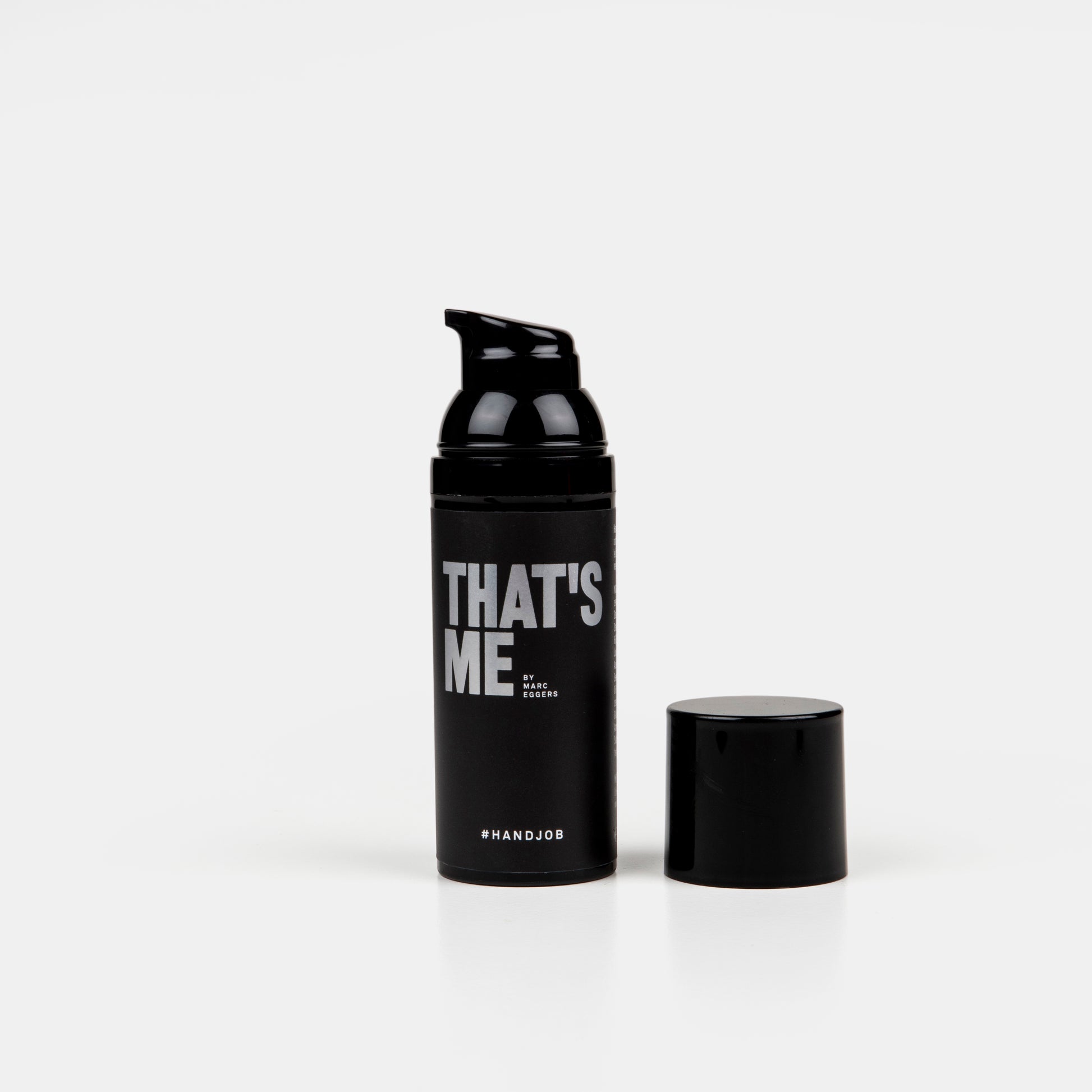 Thats Me Handcreme Handjob