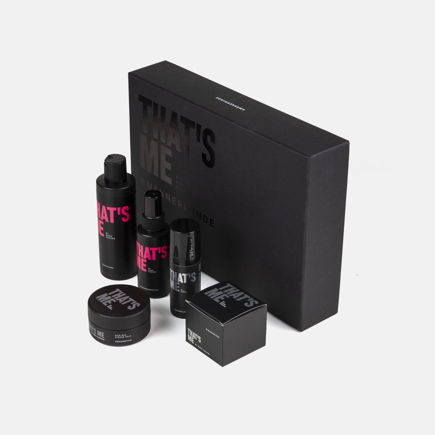  Geschenkbox online kaufen 2022