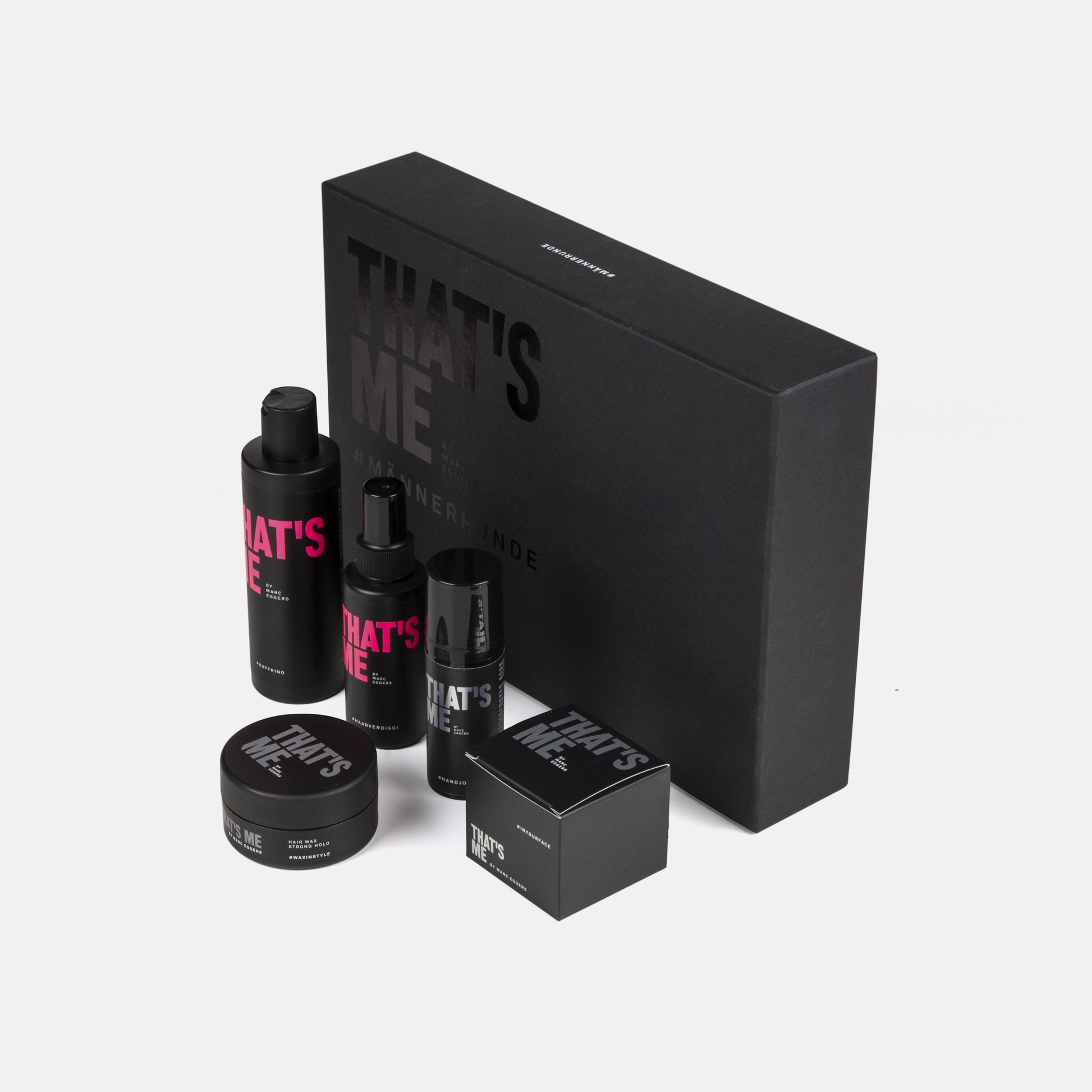  Geschenkbox online kaufen 2022