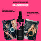 Haarverdigger - Thats ME by Marc Eggers