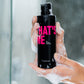 Haarshampoo 3er-Set