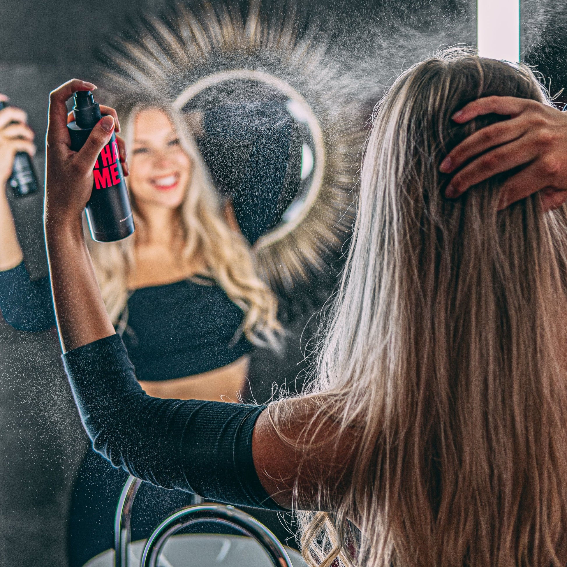 Der Haarverdigger online kaufen