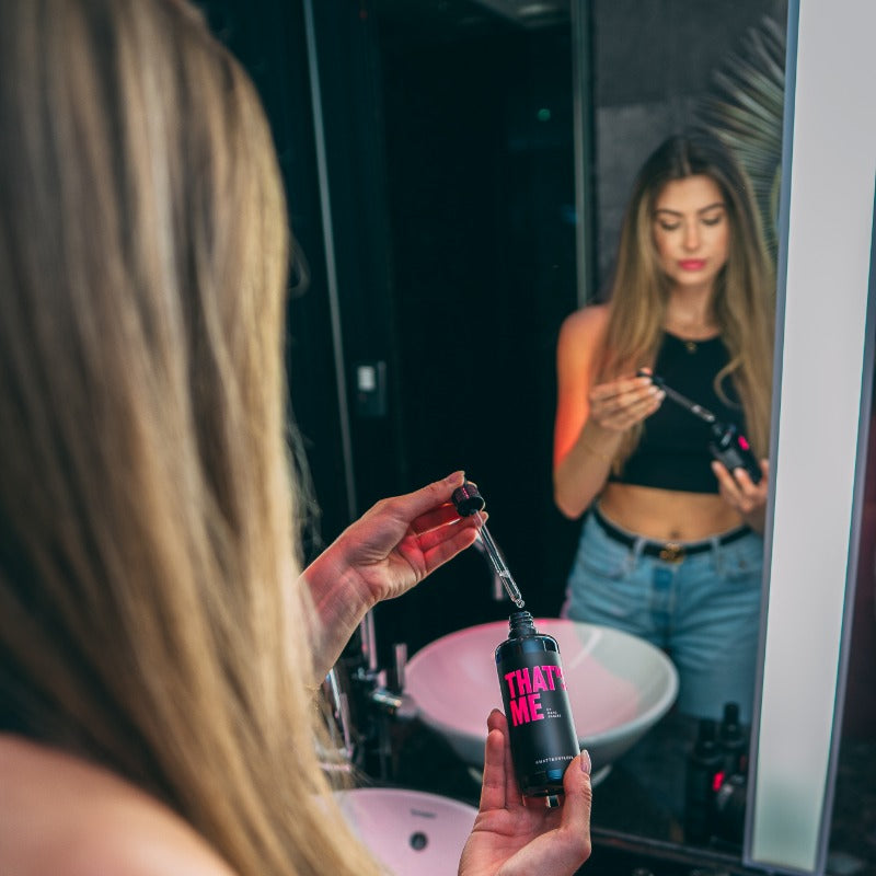 Winter-Kombi + GRATISGESCHENK