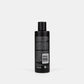 Thats me Shampoo Kopfkino
