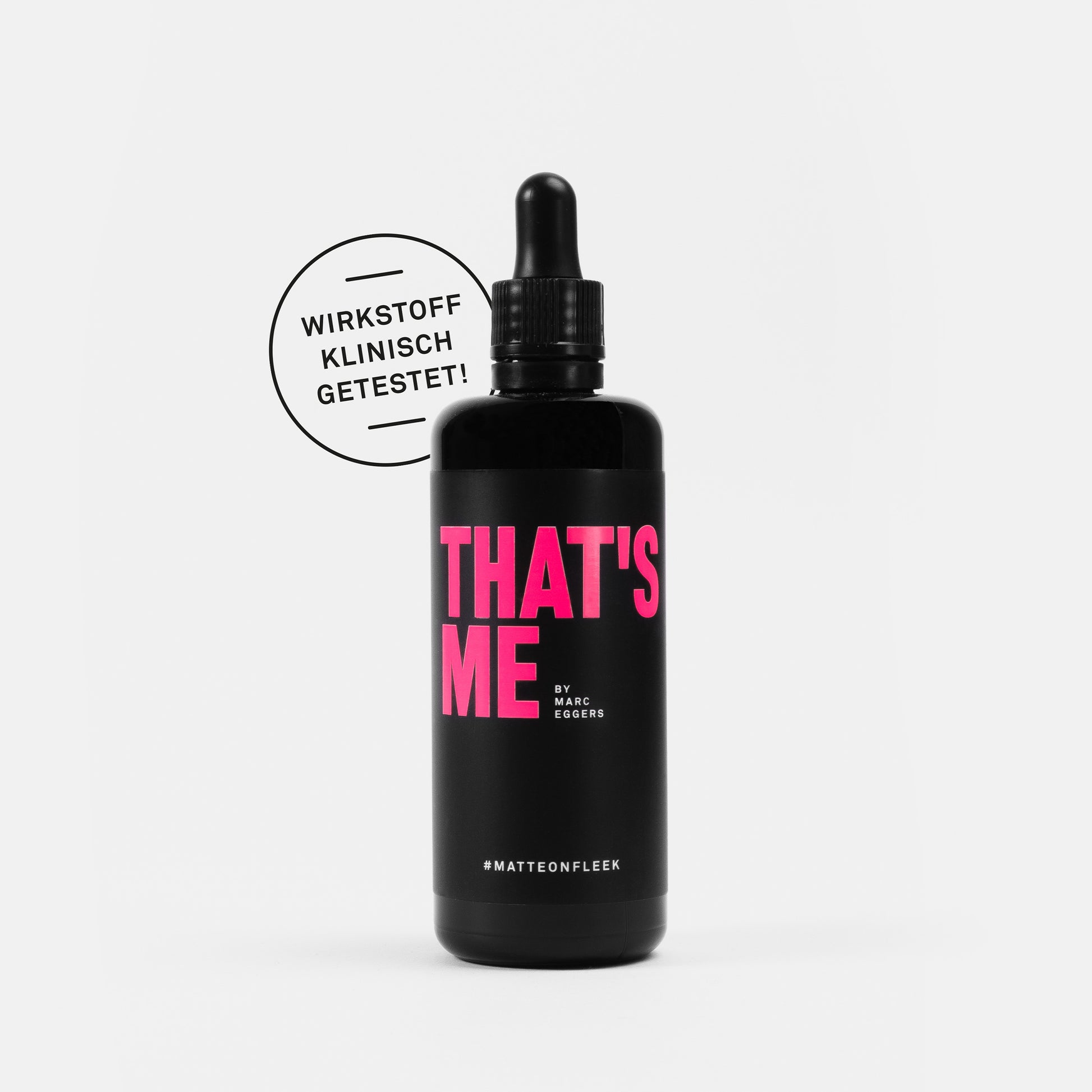  Haarserum günstig online kaufen