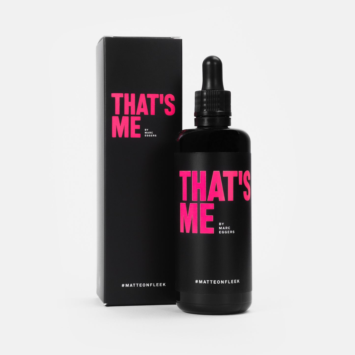 Winter-Kombi + GRATISGESCHENK